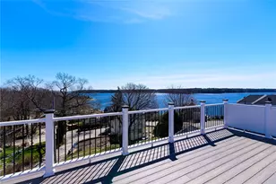 62 John Wickes Ave, Warwick, RI 02818 - Photo 37