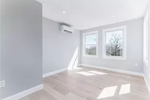 62 John Wickes Ave, Warwick, RI 02818 - Photo 23