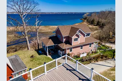 62 John Wickes Avenue, East Greenwich, RI 02818 - Photo 33