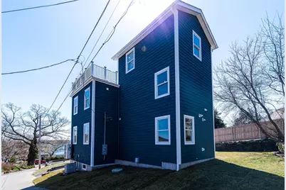 62 John Wickes Avenue, East Greenwich, RI 02818 - Photo 39