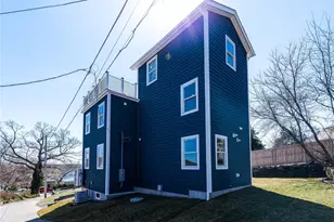 62 John Wickes Ave, Warwick, RI 02818 - Photo 39