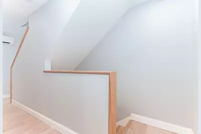 62 John Wickes Avenue, East Greenwich, RI 02818 - Photo 17