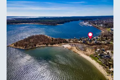 62 John Wickes Avenue, East Greenwich, RI 02818 - Photo 41