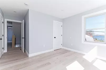 62 John Wickes Avenue, East Greenwich, RI 02818 - Photo 19