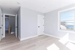 62 John Wickes Ave, Warwick, RI 02818 - Photo 19