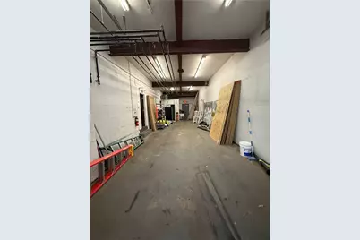 99 Fletcher Avenue #2, Cranston, RI 02920 - Photo 3