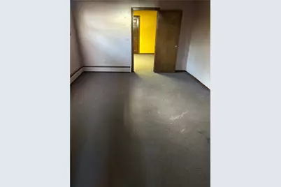 99 Fletcher Avenue #2, Cranston, RI 02920 - Photo 7