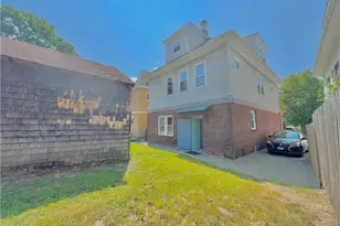 559 Branch Ave, Providence, RI 02904 - Photo 11