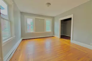 559 Branch Ave, Providence, RI 02904 - Photo 5