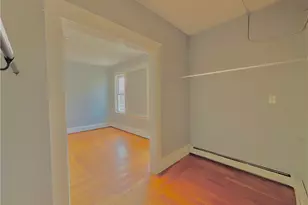 559 Branch Ave, Providence, RI 02904 - Photo 7