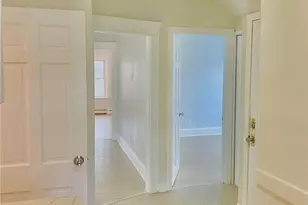 559 Branch Ave, Providence, RI 02904 - Photo 3