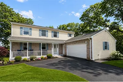 2 Maria Circle, Johnston, RI 02919 - Photo 1
