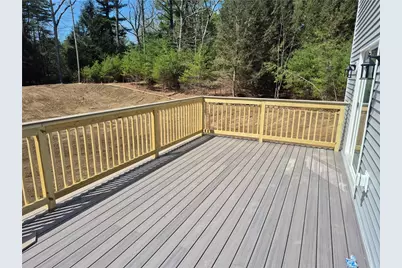 301 Switch Road, Richmond, RI 02832 - Photo 7