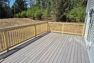 301 Switch Rd, Richmond, RI 02832 - Photo 7