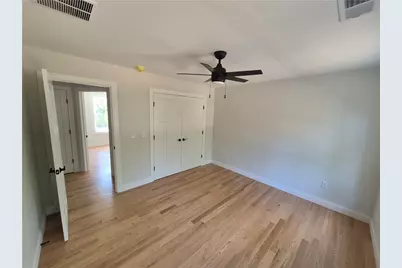 301 Switch Road, Richmond, RI 02832 - Photo 21