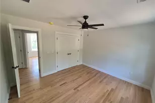 301 Switch Rd, Richmond, RI 02832 - Photo 21