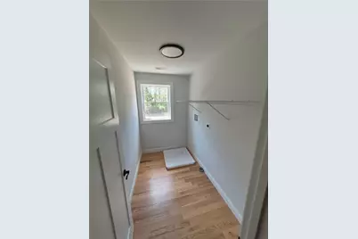 301 Switch Road, Richmond, RI 02832 - Photo 17