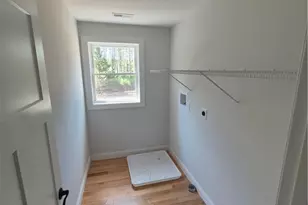 301 Switch Rd, Richmond, RI 02832 - Photo 17