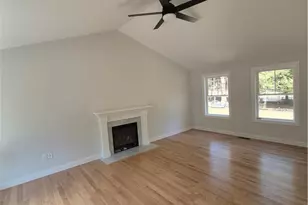 301 Switch Rd, Richmond, RI 02832 - Photo 3