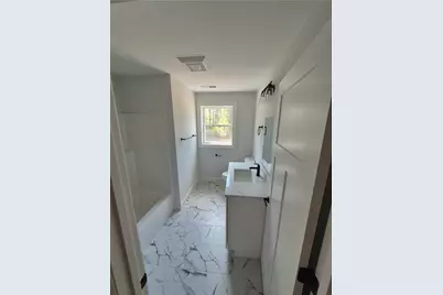 301 Switch Road, Richmond, RI 02832 - Photo 15