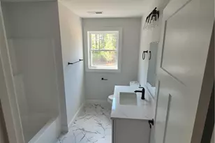 301 Switch Rd, Richmond, RI 02832 - Photo 15