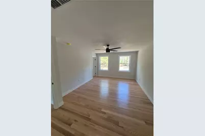 301 Switch Road, Richmond, RI 02832 - Photo 9