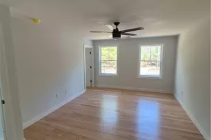 301 Switch Rd, Richmond, RI 02832 - Photo 9