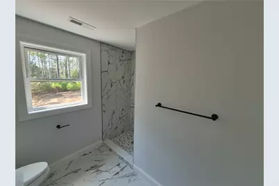 301 Switch Road, Richmond, RI 02832 - Photo 19