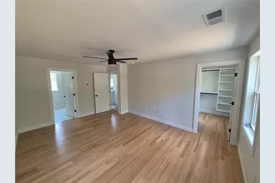 301 Switch Road, Richmond, RI 02832 - Photo 11