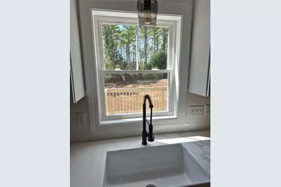 301 Switch Road, Richmond, RI 02832 - Photo 5