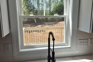 301 Switch Rd, Richmond, RI 02832 - Photo 5