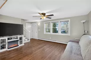 80 Glendale Ave, Warwick, RI 02889 - Photo 13
