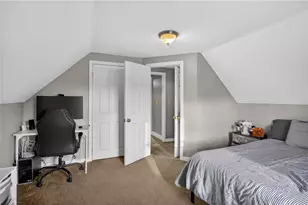 80 Glendale Ave, Warwick, RI 02889 - Photo 23
