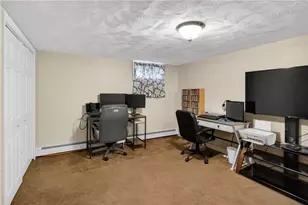 80 Glendale Ave, Warwick, RI 02889 - Photo 33
