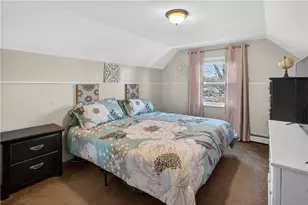80 Glendale Ave, Warwick, RI 02889 - Photo 19