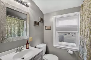 80 Glendale Ave, Warwick, RI 02889 - Photo 17