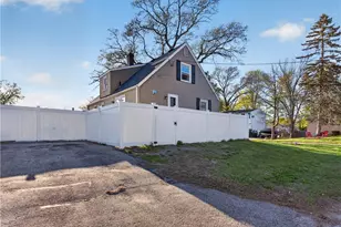 80 Glendale Ave, Warwick, RI 02889 - Photo 49
