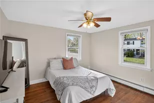 80 Glendale Ave, Warwick, RI 02889 - Photo 27