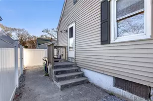 80 Glendale Ave, Warwick, RI 02889 - Photo 41