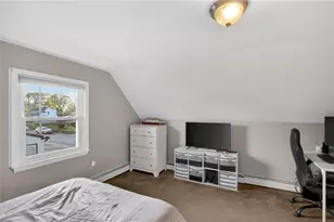 80 Glendale Ave, Warwick, RI 02889 - Photo 25