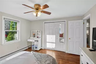 80 Glendale Ave, Warwick, RI 02889 - Photo 29