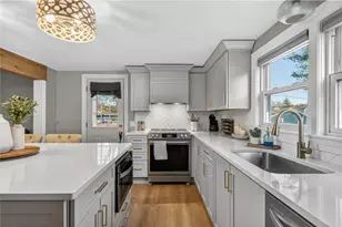 80 Glendale Ave, Warwick, RI 02889 - Photo 7