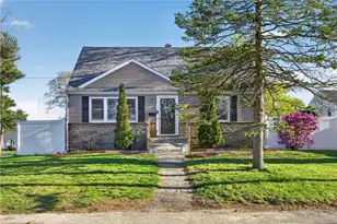 80 Glendale Ave, Warwick, RI 02889 - Photo 43