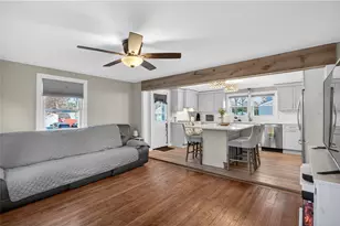 80 Glendale Ave, Warwick, RI 02889 - Photo 11