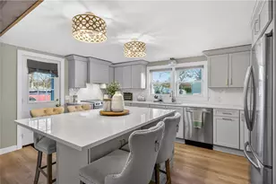 80 Glendale Ave, Warwick, RI 02889 - Photo 9