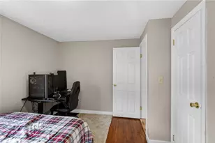 80 Glendale Ave, Warwick, RI 02889 - Photo 31