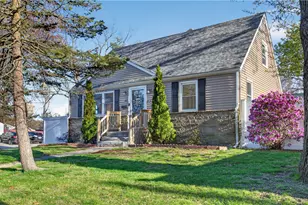 80 Glendale Ave, Warwick, RI 02889 - Photo 45