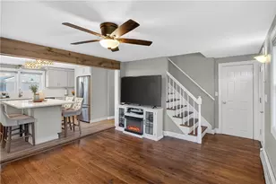 80 Glendale Ave, Warwick, RI 02889 - Photo 15