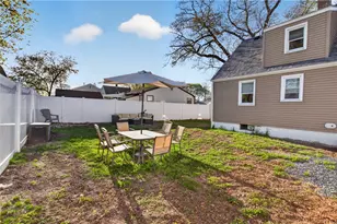 80 Glendale Ave, Warwick, RI 02889 - Photo 47