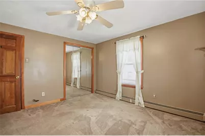 104 Fifth Street, East Providence, RI 02914 - Photo 17